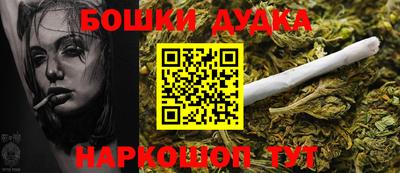 гидра Пенза